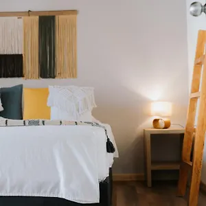 Luum Hotel